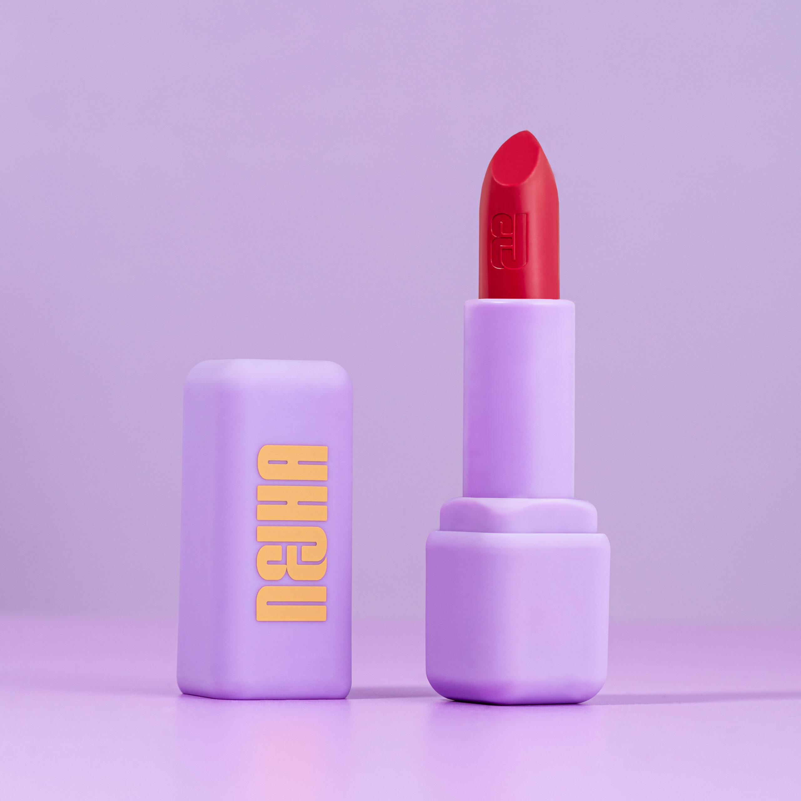 NEJHA - ROSSETTO LIP OSSESSION CREMOSO , 09 Magenta